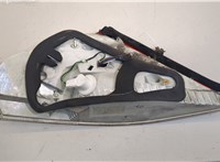 63217170976 Фонарь (задний) BMW 6 E63 2003-2010 20597196 #4