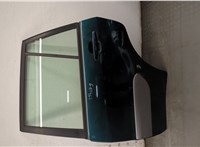  Дверь боковая (легковая) Toyota RAV 4 2000-2005 20597197 #1