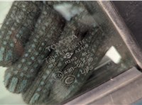  Дверь боковая (легковая) Toyota RAV 4 2000-2005 20597197 #4