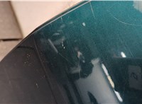  Дверь боковая (легковая) Toyota RAV 4 2000-2005 20597197 #5