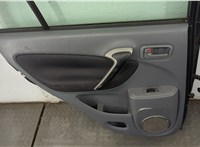  Дверь боковая (легковая) Toyota RAV 4 2000-2005 20597197 #7
