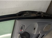  Дверь боковая (легковая) Toyota RAV 4 2000-2005 20597197 #8