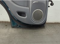  Дверь боковая (легковая) Toyota RAV 4 2000-2005 20597197 #9