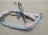 72127315039 Подушка безопасности боковая (шторка) Mini Cooper (F56) 2013-2024 20597200 #1