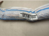 72127315039 Подушка безопасности боковая (шторка) Mini Cooper (F56) 2013-2024 20597200 #2
