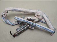 72127315039 Подушка безопасности боковая (шторка) Mini Cooper (F56) 2013-2024 20597200 #3