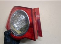  Фонарь (задний) Volkswagen Passat 6 2005-2010 20597202 #2