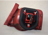 Фонарь (задний) Volkswagen Passat 6 2005-2010 20597202 #4