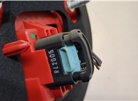  Фонарь (задний) Volkswagen Passat 6 2005-2010 20597202 #5