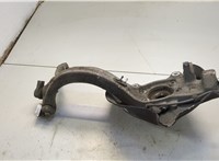  Ступица (кулак, цапфа) Audi A6 (C6) 2004-2011 20597203 #2