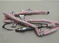 72127315040 Подушка безопасности боковая (шторка) Mini Cooper (F56) 2013-2024 20597204 #1