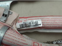72127315040 Подушка безопасности боковая (шторка) Mini Cooper (F56) 2013-2024 20597204 #2