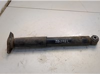 1746172 Амортизатор подвески Ford S-Max 2010-2015 20597205 #1