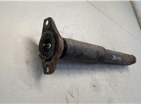 1746172 Амортизатор подвески Ford S-Max 2010-2015 20597205 #2