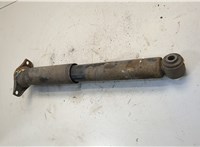 1746172 Амортизатор подвески Ford S-Max 2010-2015 20597205 #3