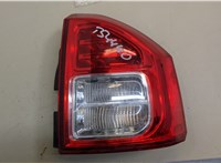 05182544AD Фонарь (задний) Jeep Compass 2011-2016 20597207 #1