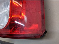 05182544AD Фонарь (задний) Jeep Compass 2011-2016 20597207 #2