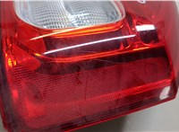05182544AD Фонарь (задний) Jeep Compass 2011-2016 20597207 #3