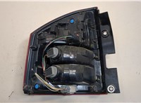 05182544AD Фонарь (задний) Jeep Compass 2011-2016 20597207 #4