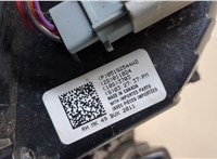 05182544AD Фонарь (задний) Jeep Compass 2011-2016 20597207 #5