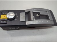 YUD501770 Кнопка регулировки подвески Land Rover Range Rover Sport 2005-2013 20597209 #1