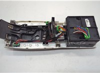 YUD501770 Кнопка регулировки подвески Land Rover Range Rover Sport 2005-2013 20597209 #2