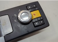 YUD501770 Кнопка регулировки подвески Land Rover Range Rover Sport 2005-2013 20597209 #3