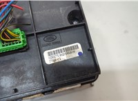 YUD501770 Кнопка регулировки подвески Land Rover Range Rover Sport 2005-2013 20597209 #4