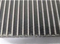  Радиатор кондиционера салона Mercedes E W211 2002-2009 20597210 #2