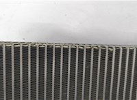  Радиатор кондиционера салона Mercedes E W211 2002-2009 20597210 #4