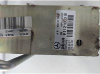  Радиатор кондиционера салона Mercedes E W211 2002-2009 20597210 #5
