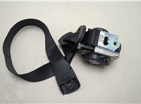72117317757 Ремень безопасности Mini Cooper (F56) 2013-2024 20597212 #1
