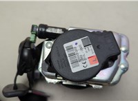 72117317757 Ремень безопасности Mini Cooper (F56) 2013-2024 20597212 #2