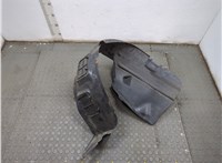51956872 Защита арок (подкрылок) Fiat 500L 2012-2022 20597217 #1