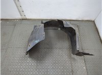51956872 Защита арок (подкрылок) Fiat 500L 2012-2022 20597217 #2