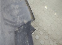 51956872 Защита арок (подкрылок) Fiat 500L 2012-2022 20597217 #4