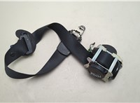 72117317758 Ремень безопасности Mini Cooper (F56) 2013-2024 20597218 #1