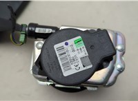 72117317758 Ремень безопасности Mini Cooper (F56) 2013-2024 20597218 #2
