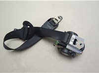 72117317758 Ремень безопасности Mini Cooper (F56) 2013-2024 20597218 #3