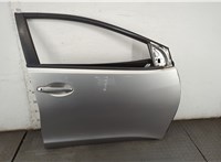 Стекло боковой двери Honda Civic 2011-2017 11498824 #1