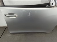  Стекло боковой двери Honda Civic 2011-2017 11498824 #2
