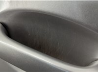  Стекло боковой двери Honda Civic 2011-2017 11498824 #3