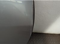  Стекло боковой двери Honda Civic 2011-2017 11498824 #4