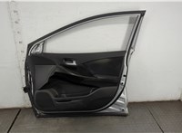  Стекло боковой двери Honda Civic 2011-2017 11498824 #5