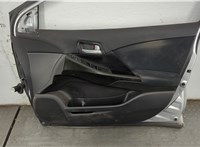  Стекло боковой двери Honda Civic 2011-2017 11498824 #6