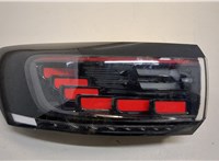 11A945207A Фонарь (задний) Volkswagen ID.4 20597223 #1
