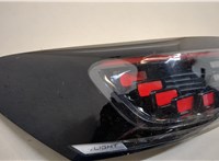 11A945207A Фонарь (задний) Volkswagen ID.4 20597223 #2