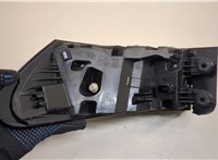 11A945207A Фонарь (задний) Volkswagen ID.4 20597223 #4