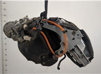  Инвертор, преобразователь напряжения BMW i3 2013-2022 11498828 #1