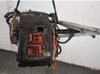  Инвертор, преобразователь напряжения BMW i3 2013-2022 11498828 #3